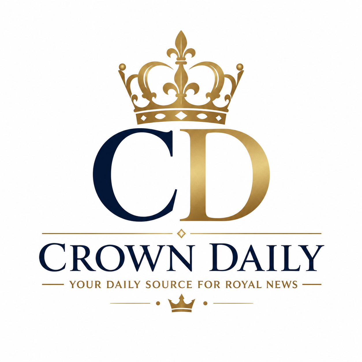Crown Daily